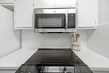 343 Blossom Hill Road - Photo 10