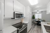 343 Blossom Hill Road - Photo 11