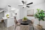343 Blossom Hill Road - Photo 13