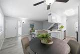 343 Blossom Hill Road - Photo 14