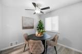 343 Blossom Hill Road - Photo 15