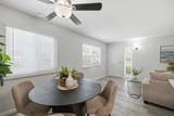 343 Blossom Hill Road - Photo 16