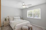 343 Blossom Hill Road - Photo 17