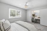 343 Blossom Hill Road - Photo 18