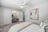 343 Blossom Hill Road - Photo 19