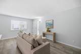 343 Blossom Hill Road - Photo 2