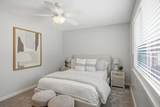 343 Blossom Hill Road - Photo 20