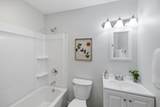 343 Blossom Hill Road - Photo 21