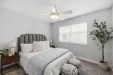 343 Blossom Hill Road - Photo 22