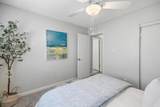 343 Blossom Hill Road - Photo 23