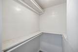 343 Blossom Hill Road - Photo 24