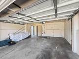 343 Blossom Hill Road - Photo 25