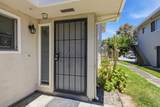 343 Blossom Hill Road - Photo 26