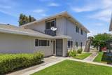 343 Blossom Hill Road - Photo 27