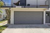 343 Blossom Hill Road - Photo 28