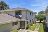 343 Blossom Hill Road - Photo 29