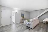 343 Blossom Hill Road - Photo 3