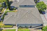 343 Blossom Hill Road - Photo 30