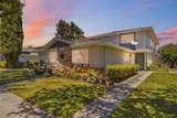 343 Blossom Hill Road - Photo 36