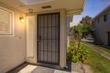 343 Blossom Hill Road - Photo 37