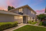 343 Blossom Hill Road - Photo 38