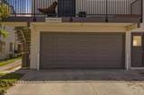 343 Blossom Hill Road - Photo 39