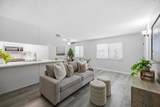 343 Blossom Hill Road - Photo 4
