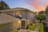 343 Blossom Hill Road - Photo 40