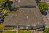 343 Blossom Hill Road - Photo 41