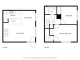 343 Blossom Hill Road - Photo 44