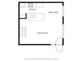 343 Blossom Hill Road - Photo 45