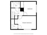 343 Blossom Hill Road - Photo 46