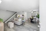 343 Blossom Hill Road - Photo 5