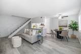 343 Blossom Hill Road - Photo 6