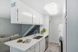 343 Blossom Hill Road - Photo 7