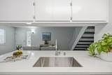 343 Blossom Hill Road - Photo 8