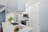 343 Blossom Hill Road - Photo 9