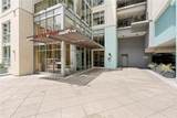 1240 India Street - Photo 1