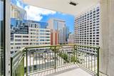 1240 India Street - Photo 11