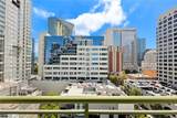 1240 India Street - Photo 13