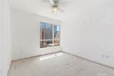 1240 India Street - Photo 14