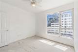 1240 India Street - Photo 15