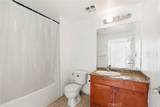 1240 India Street - Photo 17