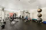 1240 India Street - Photo 19