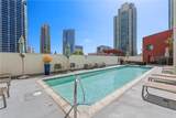1240 India Street - Photo 20