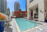 1240 India Street - Photo 21