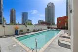 1240 India Street - Photo 22