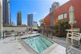 1240 India Street - Photo 23