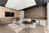 1240 India Street - Photo 24