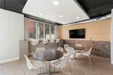 1240 India Street - Photo 25